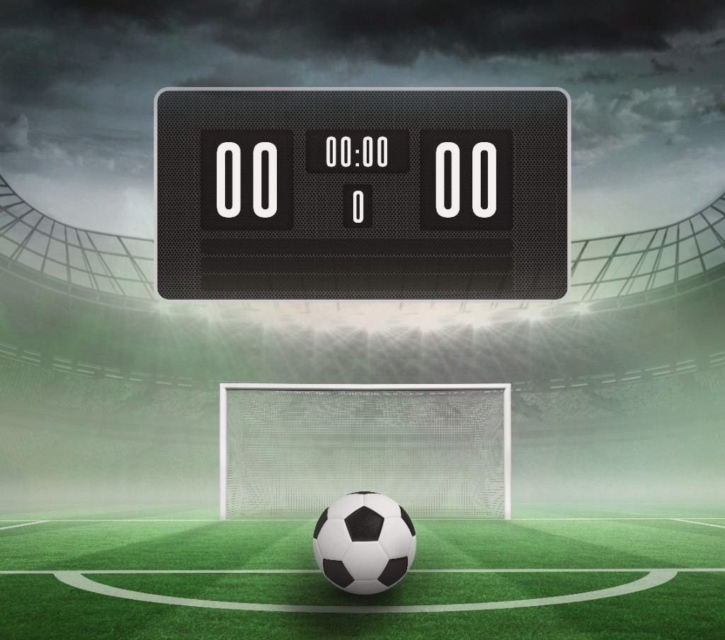 V66 APP 官方客户端主界面示意